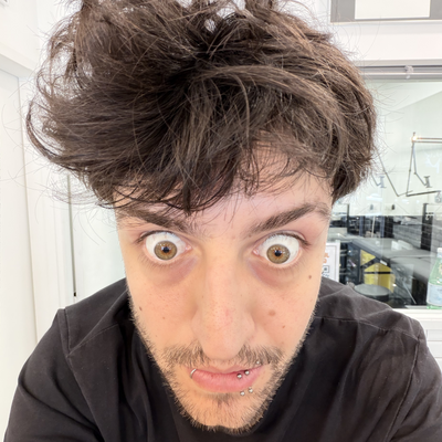 MazBurh3l picture