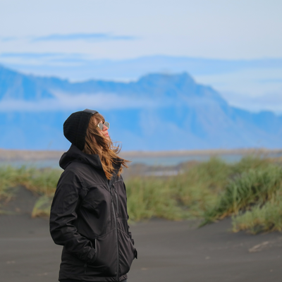 SaraMagnusson picture