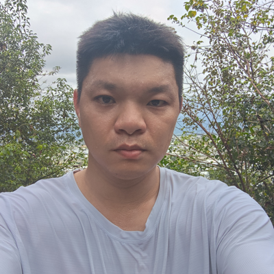 張光毅 picture