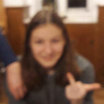 Milchpulverhater_nr1 picture