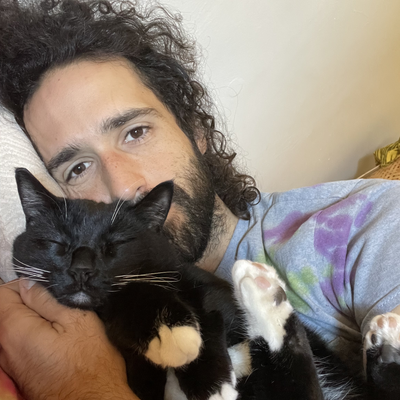 jdeutchman picture