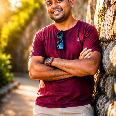 Sawanthebarchef picture