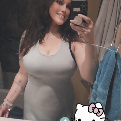 VeggieDoll picture