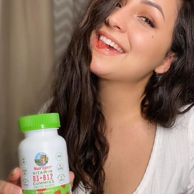 ISABELLAAMELIA picture
