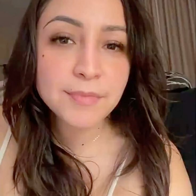 ISABELLAAMELIA picture