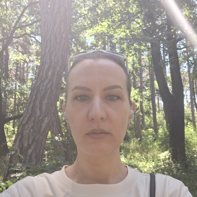 Cowwy picture