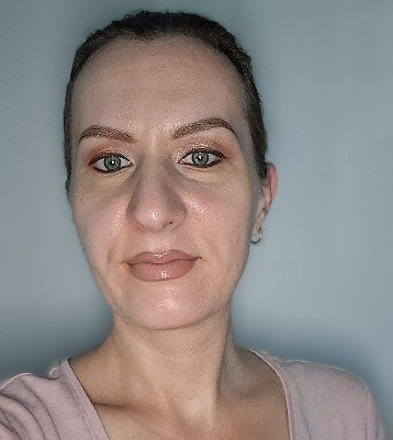 Cowwy picture