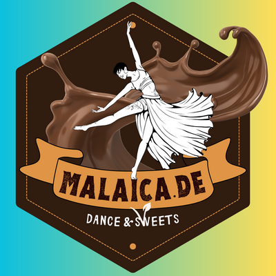 DANCE&SWEETS picture
