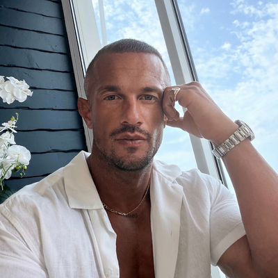 CharliePaterson picture
