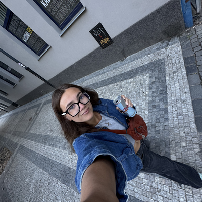 laurawerner22 picture
