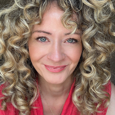 kathleen-janitschke picture