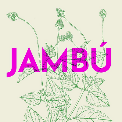 LeggGonzález picture