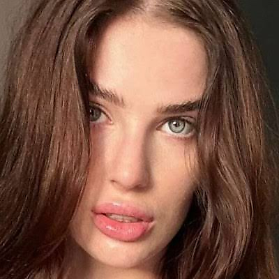 Jessicamegansarah11 picture