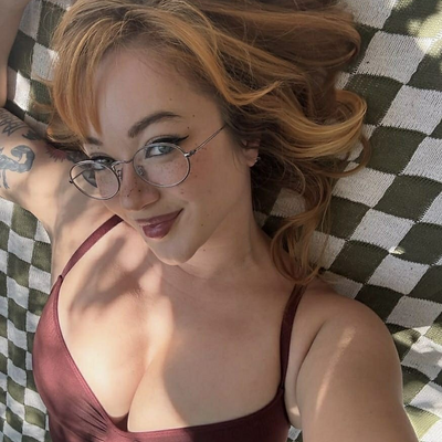 AshleyBecky picture