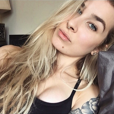 JenBrett picture