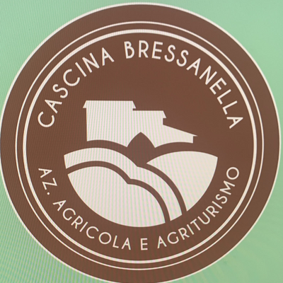 cascinabressanella picture