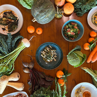 cascinabressanella picture