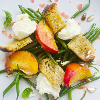 cascinabressanella picture