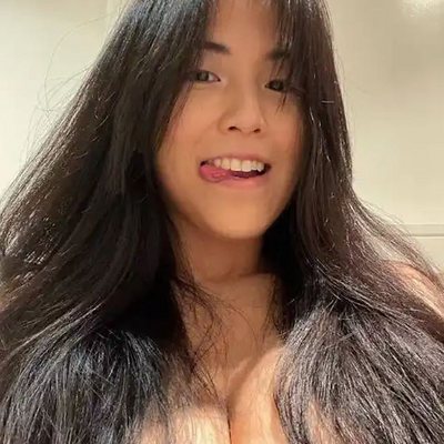 WilliamsJoy picture