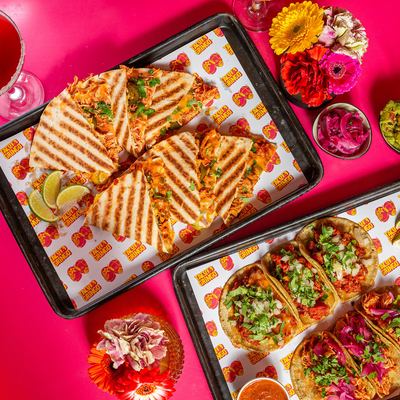 tacogringo picture