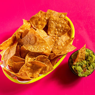 tacogringo picture