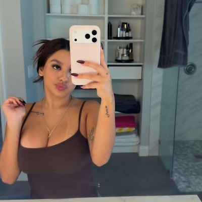 BelerinMandy picture