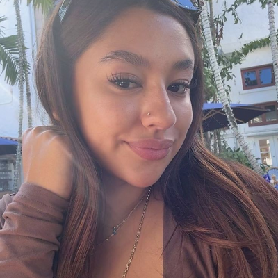 BelerinMandy picture