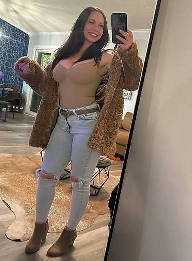 Hannah$1 picture