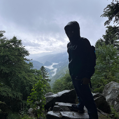 Lichtreich picture