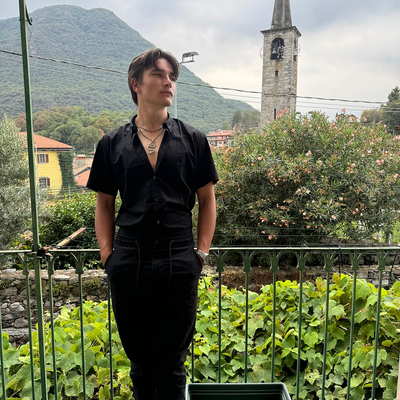 Lichtreich picture