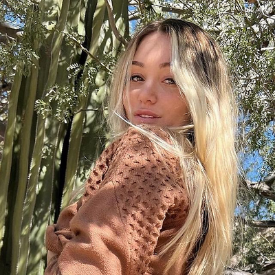 JessicaCelina picture