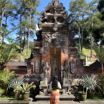 Rierietravels picture