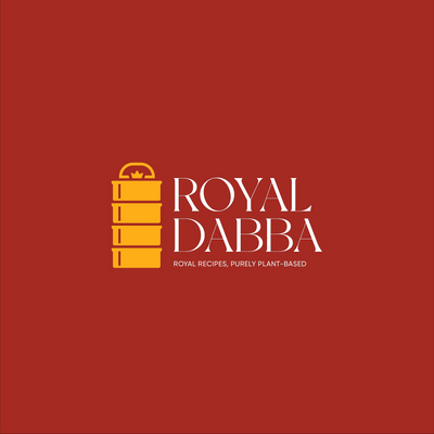 royaldabba picture