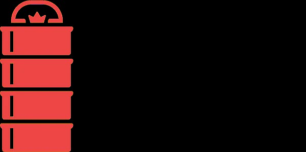 royaldabba picture