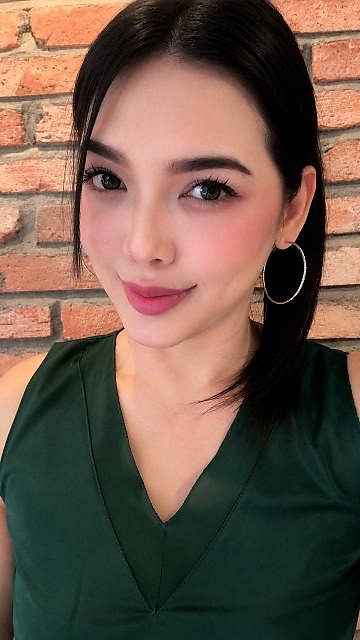 Agnes7 picture