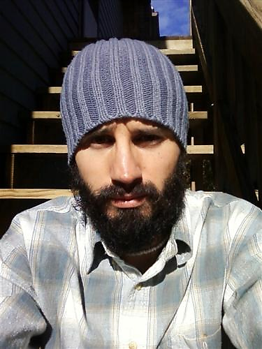 NouNeimz picture