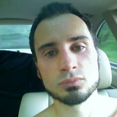 NouNeimz picture