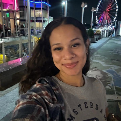melanieeie picture