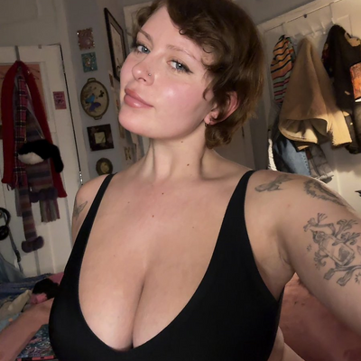 Brianna75 picture