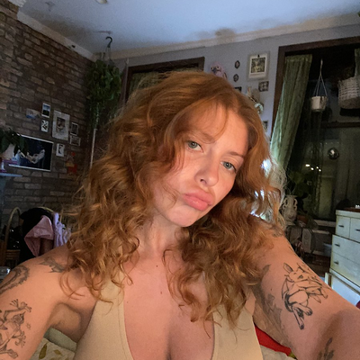 Brianna75 picture