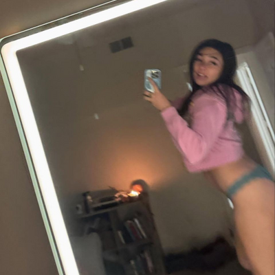 ErinAshford picture