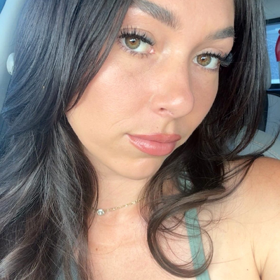ErinAshford picture