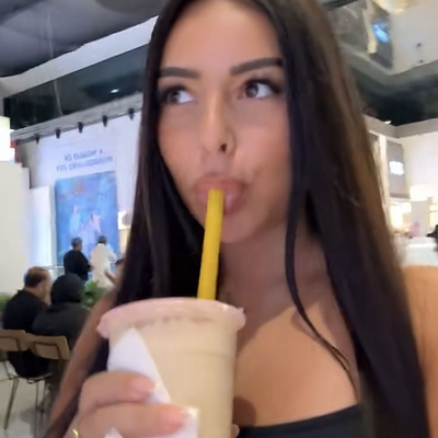 LindaMike picture