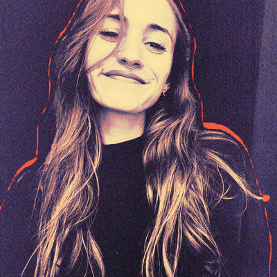 jij picture