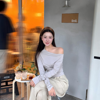 Lucy。 picture