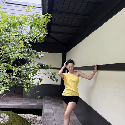 Lydis888 picture