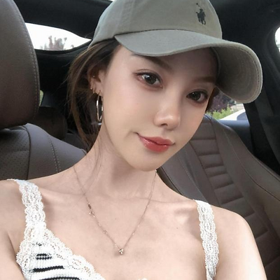 Anjiu picture