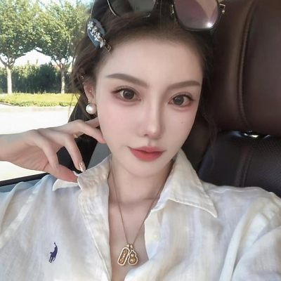 Anjiu picture