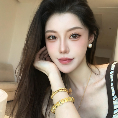 yfyuf picture