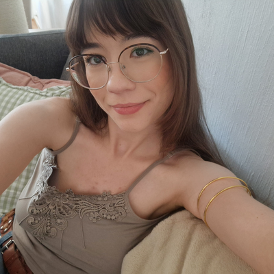 MartynaPiórkowska picture